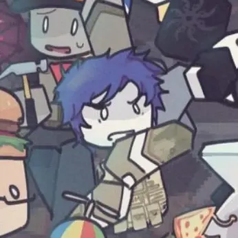 Profile image of 게스트 1337