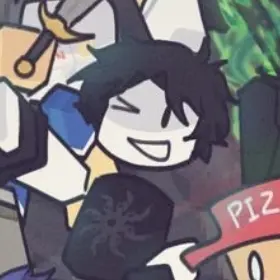 Profile image of 투타임