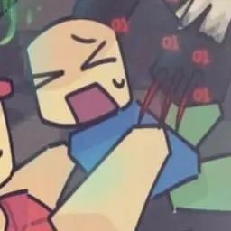 Profile image of 뉴비