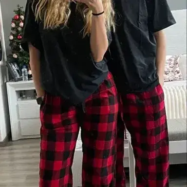 Profile image of Chloe