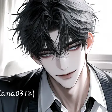 Profile image of 윤태준