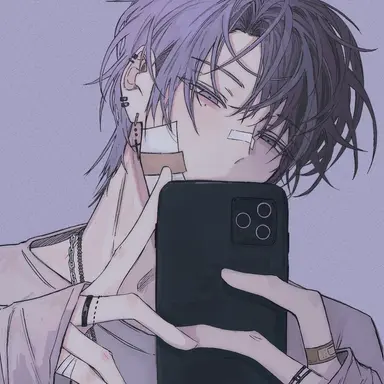 Profile image of 지안