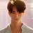 진우