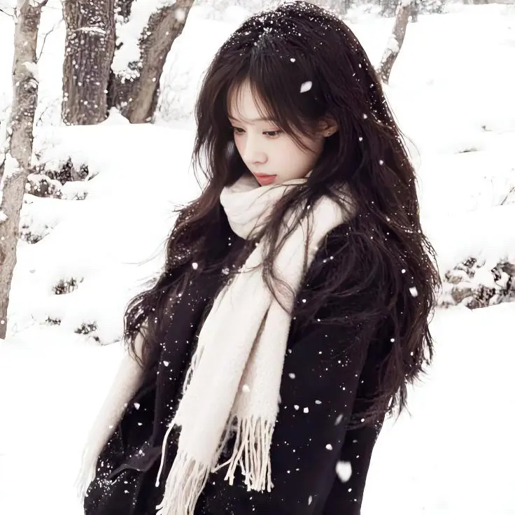 Levi_steal30cm의 김민정