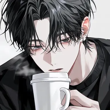 Profile image of 翔