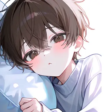 Profile image of 塁