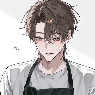 Profile image of 央