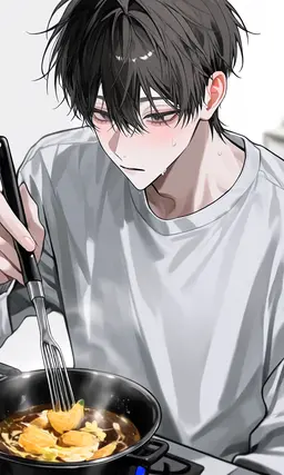 Profile image of 潤