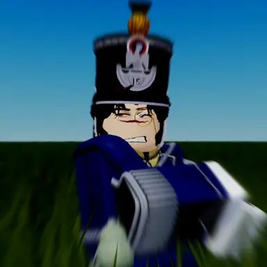 Profile image of 베렌가르