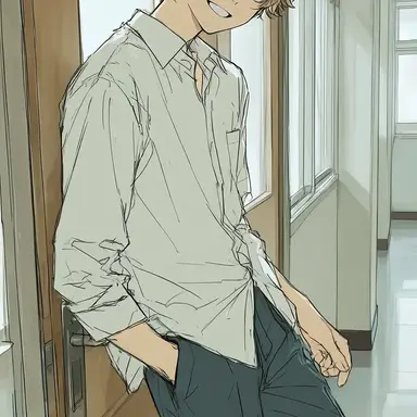 Profile image of Takumi Sasaki