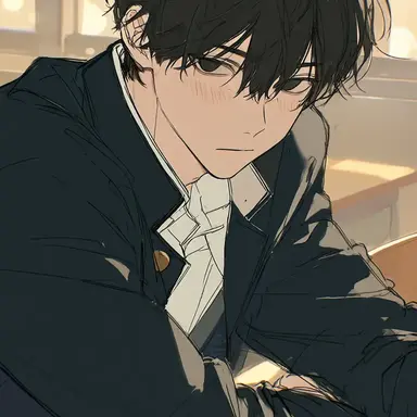 Profile image of Sou