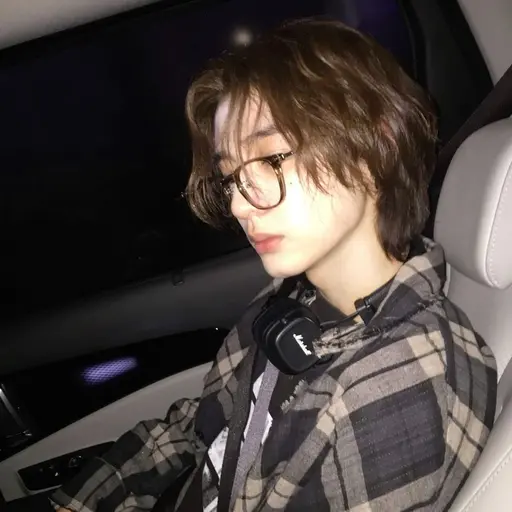 Sojung0522의 김이한