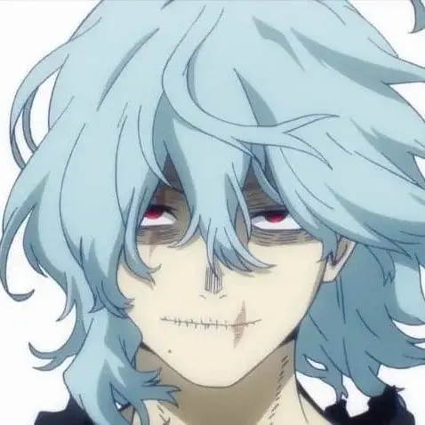 Tttyutj의 ..너는? 어떤데?