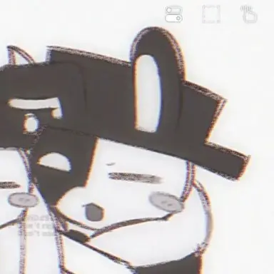 Profile image of 아트풀