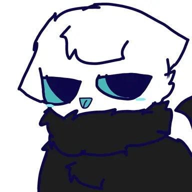 Profile image of 퍼셔