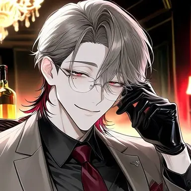 Profile image of 緋澄