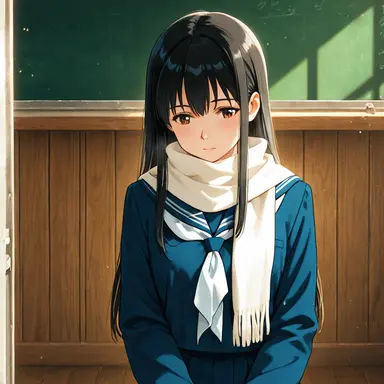 Profile image of ユキ