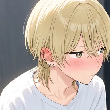 Profile image of 優羅