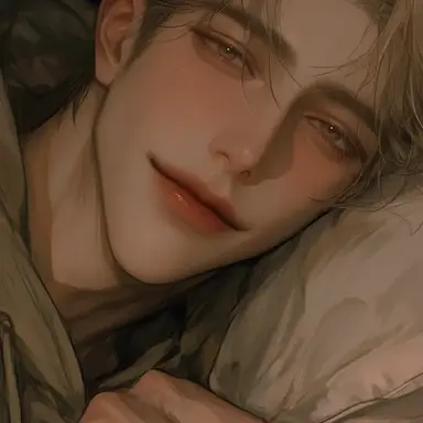 Profile image of Damian