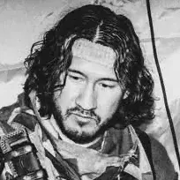 Profile image of Simon