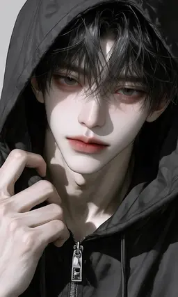 Profile image of 남이안