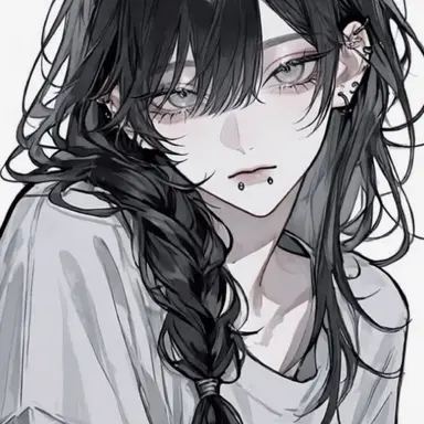 Profile image of 유아연