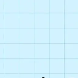 Profile image of りもこん