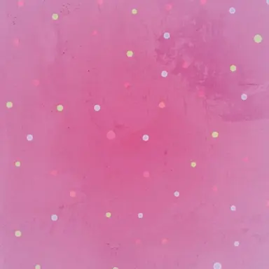 Profile image of たま