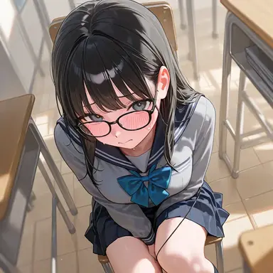 Profile image of 美琴