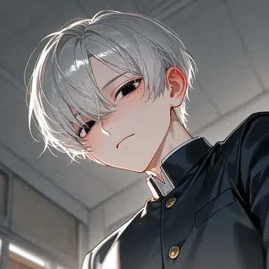 Profile image of 仁介
