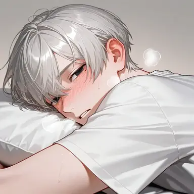 Profile image of 仁介