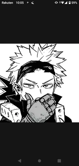 Profile image of A組