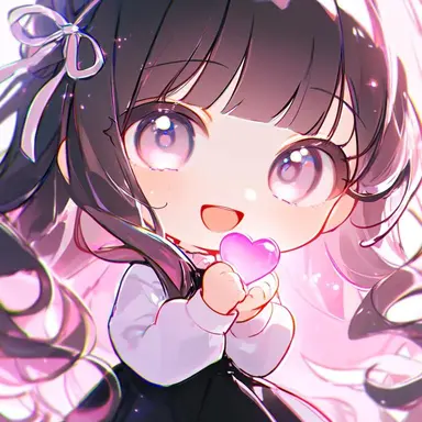 Profile image of める