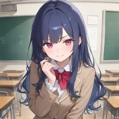 Profile image of あみ