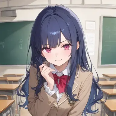 Profile image of あみ