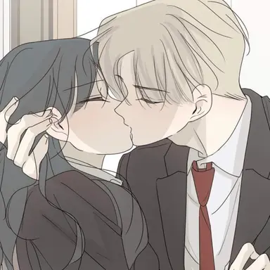 Profile image of 한이현