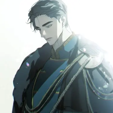 Profile image of 루카스 블랑쉐