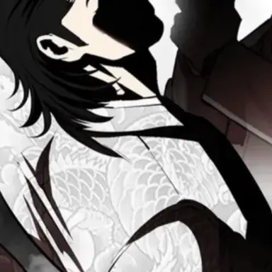 Profile image of 오창수