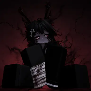 Profile image of 키루 -흑화-