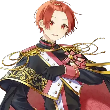 Profile image of りうら