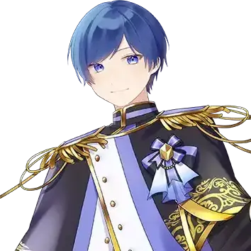 Profile image of いふ