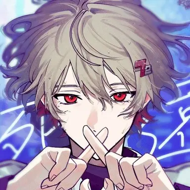 Profile image of 暇72