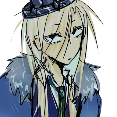 Profile image of トラプド