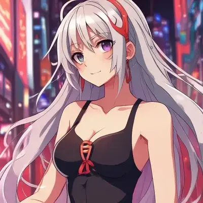 GustyBack5442의 masterbaiter