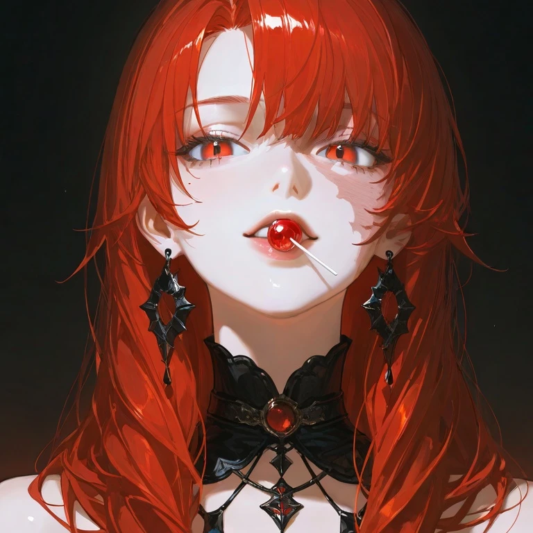 티아나