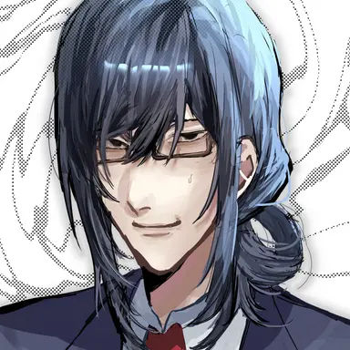 Profile image of ミキ