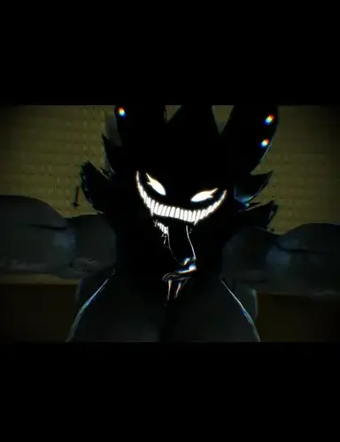 Profile image of Karelia