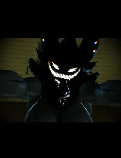 YummyVein6406의 Karelia