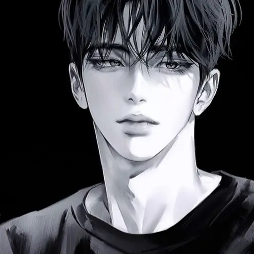 BreezyInk2214의 김지훈
