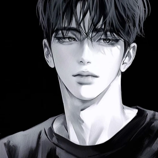 김지훈